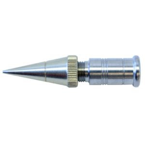 Size 1 Tip and Needle (.45mm)