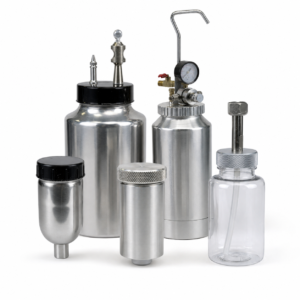 Industrial Accessories