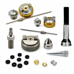 Industrial Parts
