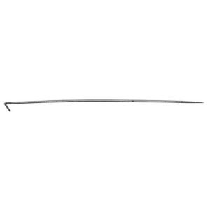 AB Right Hand Needles (6 Pack)