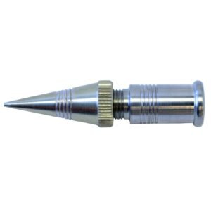 Size 5 Tip and Needle (1.05mm)