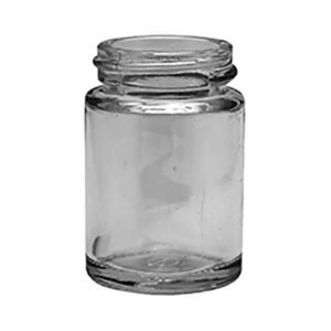 1 oz./29cc Bottle
