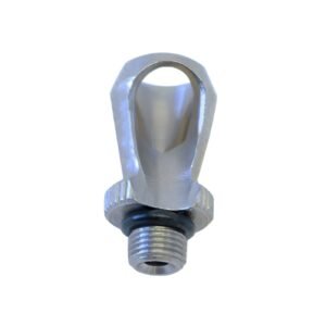 Aircap (.45mm & .65MM)