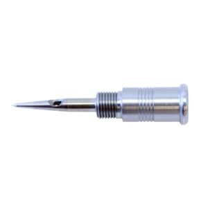 H Needle (1.05mm)