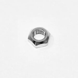 Tube Locknut