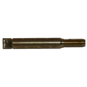 Needle Chuck