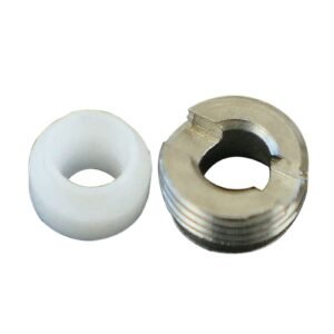 Packing Assembly