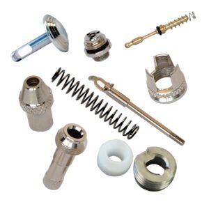 Parts
