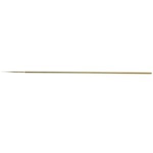 .20mm Needle for RG, TG & TGX