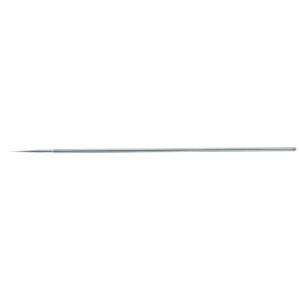 .25mm Needle for RG, TG & TGX