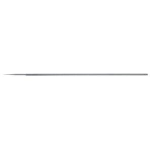 .38MM Needle for RG, TG, TGX & TS