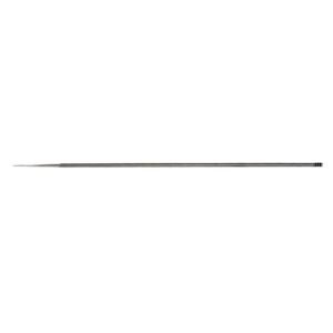 .66mm Needle for RG, TG, TGX & TS