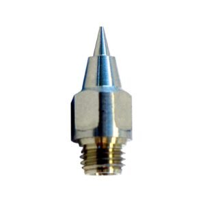 .20mm Tip for RG, TG & TGX