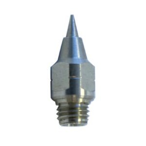 .25mm Tip for RG, TG, TGX & TS