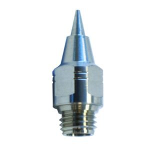 .38mm Tip for RG, TG, TGX & TS