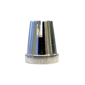 Aircap Size 1 (.55mm)