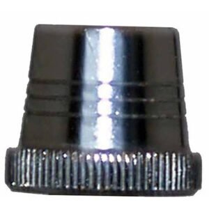 Aircap Size 3 (.75mm)