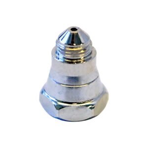 Head Size 1 (.55mm)   - New Style