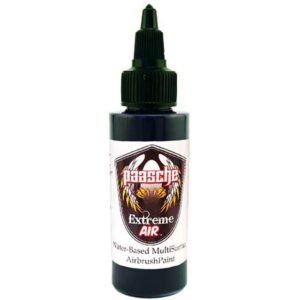 2-Ounce, Purple Acrylic all Surface Paint