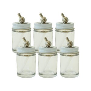VL-1-OZ-6P