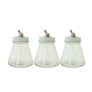 VL-3-OZ-3P