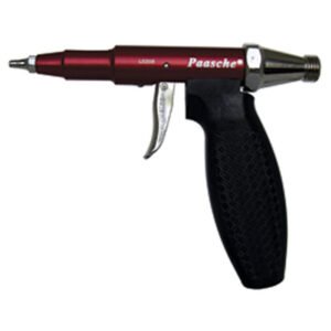 L Sprayer Handpiece Size 1 (1.0mm) No Cup